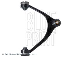 Blue Print ADT38692 - PRODUCTO
