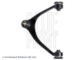 Blue Print ADT38693 - PRODUCTO