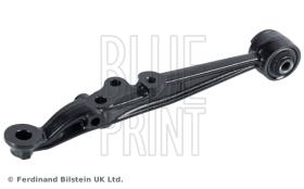 Blue Print ADT38694 - PRODUCTO