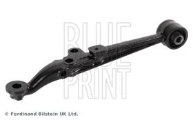 Blue Print ADT38696 - PRODUCTO