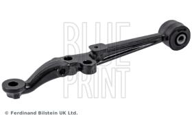 Blue Print ADT38697 - PRODUCTO