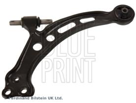 Blue Print ADT38698 - PRODUCTO