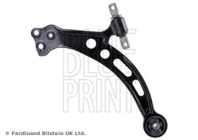 Blue Print ADT38699 - PRODUCTO