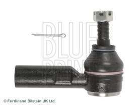 Blue Print ADT38701 - PRODUCTO