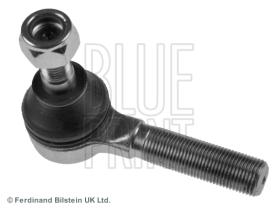 Blue Print ADT38702 - PRODUCTO