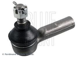 Blue Print ADT38703 - PRODUCTO