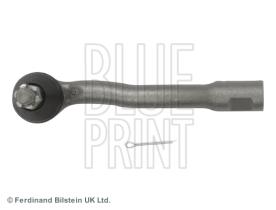 Blue Print ADT38710 - PRODUCTO