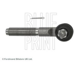 Blue Print ADT387100 - PRODUCTO