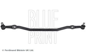 Blue Print ADT387101 - PRODUCTO