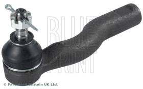 Blue Print ADT387102 - PRODUCTO