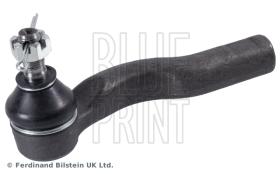Blue Print ADT387103 - PRODUCTO