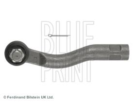 Blue Print ADT387105 - PRODUCTO