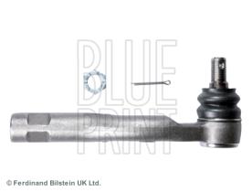 Blue Print ADT387106 - PRODUCTO