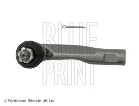 Blue Print ADT387107 - PRODUCTO