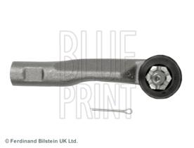 Blue Print ADT387108 - PRODUCTO