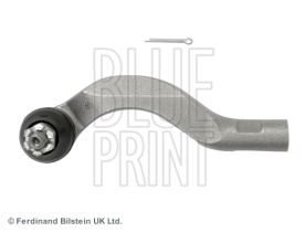 Blue Print ADT387109 - PRODUCTO