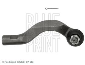 Blue Print ADT387110 - PRODUCTO