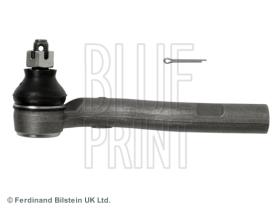 Blue Print ADT387113 - PRODUCTO