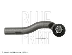 Blue Print ADT387114 - PRODUCTO