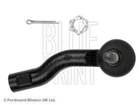 Blue Print ADT387118 - PRODUCTO