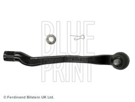 Blue Print ADT387120 - ROTULA DE DIRECCION