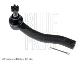 Blue Print ADT387122 - PRODUCTO