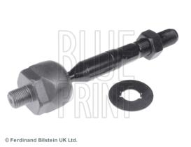 Blue Print ADT387124 - PRODUCTO