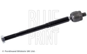 Blue Print ADT387126 - PRODUCTO