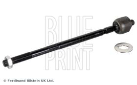 Blue Print ADT387127 - PRODUCTO