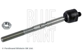 Blue Print ADT387128 - PRODUCTO