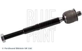 Blue Print ADT387130 - PRODUCTO