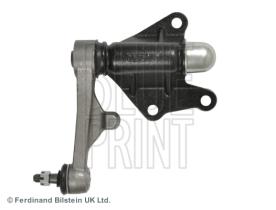 Blue Print ADT387131 - PRODUCTO