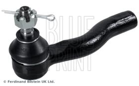 Blue Print ADT387133 - PRODUCTO