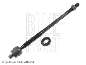 Blue Print ADT387134 - PRODUCTO