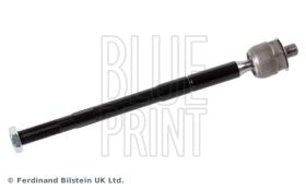 Blue Print ADT387135 - PRODUCTO