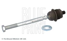 Blue Print ADT387136 - PRODUCTO