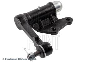 Blue Print ADT387137 - PRODUCTO
