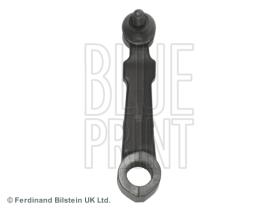 Blue Print ADT387138 - PRODUCTO