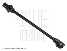 Blue Print ADT387139C - PRODUCTO