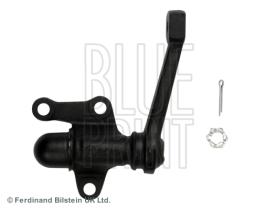 Blue Print ADT387140 - PRODUCTO