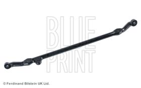 Blue Print ADT387141 - PRODUCTO