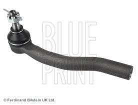 Blue Print ADT387163 - PRODUCTO