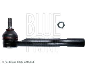 Blue Print ADT387164 - PRODUCTO