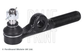 Blue Print ADT387145 - PRODUCTO