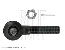 Blue Print ADT387147 - PRODUCTO