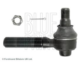 Blue Print ADT387148 - PRODUCTO