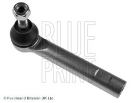 Blue Print ADT387149 - PRODUCTO