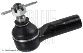Blue Print ADT38715 - PRODUCTO