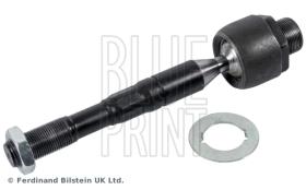 Blue Print ADT387150 - PRODUCTO