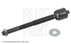 Blue Print ADT387151 - PRODUCTO